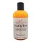 Original Wood Finish – 8oz. Bottle – All-Purpose All-Natural Finish for Wood, Metal, Food Safe, Dye Free, Solvent Free, VOC Free, Non Toxic Wood Finish, Sealer